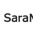Saramart
