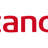 Scandic