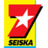 Seiska