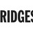 Selfridges