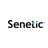 Senetic