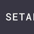 Setapp