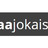 Seuraajokaiselle