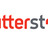 Shutterstock