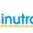 Sinutral