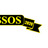 Sissos