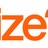 Size Official