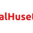 SkalHuset