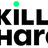 skillshare