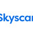 Skyscanner