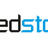 Sledstore