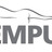 Tempur