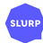 SLURP