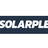 Solarplexius