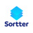 Sortter