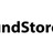 Sound Store Xl