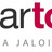 Spartoo