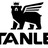 Stanley
