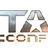 Star Conflict