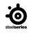 SteelSeries
