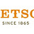 Stetson
