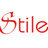 Stiletto