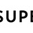 Super Travel
