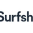 Surfshark