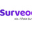Surveoo