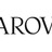 Swarovski