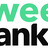 sweepbank