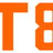T8