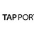 TAP Air Portugal