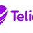 Telia