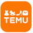 Temu