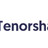 Tenorshare