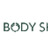 The Body Shop