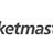ticketmaster