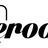 Tieroom