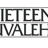 Tieteen Kuvalehti