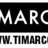Timarco