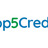 Top5Credits
