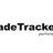 Trade Tracker