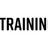 Training 365