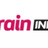 Traininn