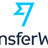TransferWise