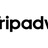 Tripadvisor