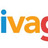 Trivago