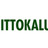 Uittokalusto