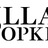 Ulla Popken